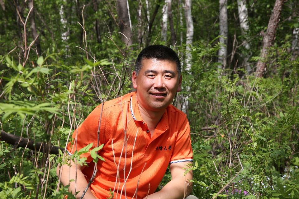 最新專利紗窗，打造安全舒適的居住環(huán)境新選擇