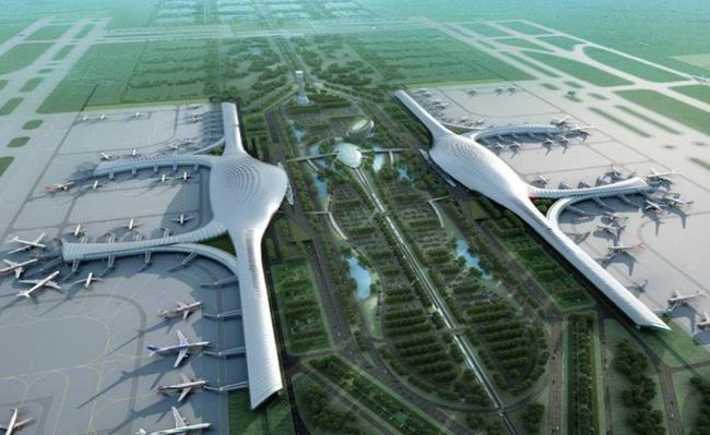 賀州機(jī)場(chǎng)最新篇章，騰飛中的航空樞紐