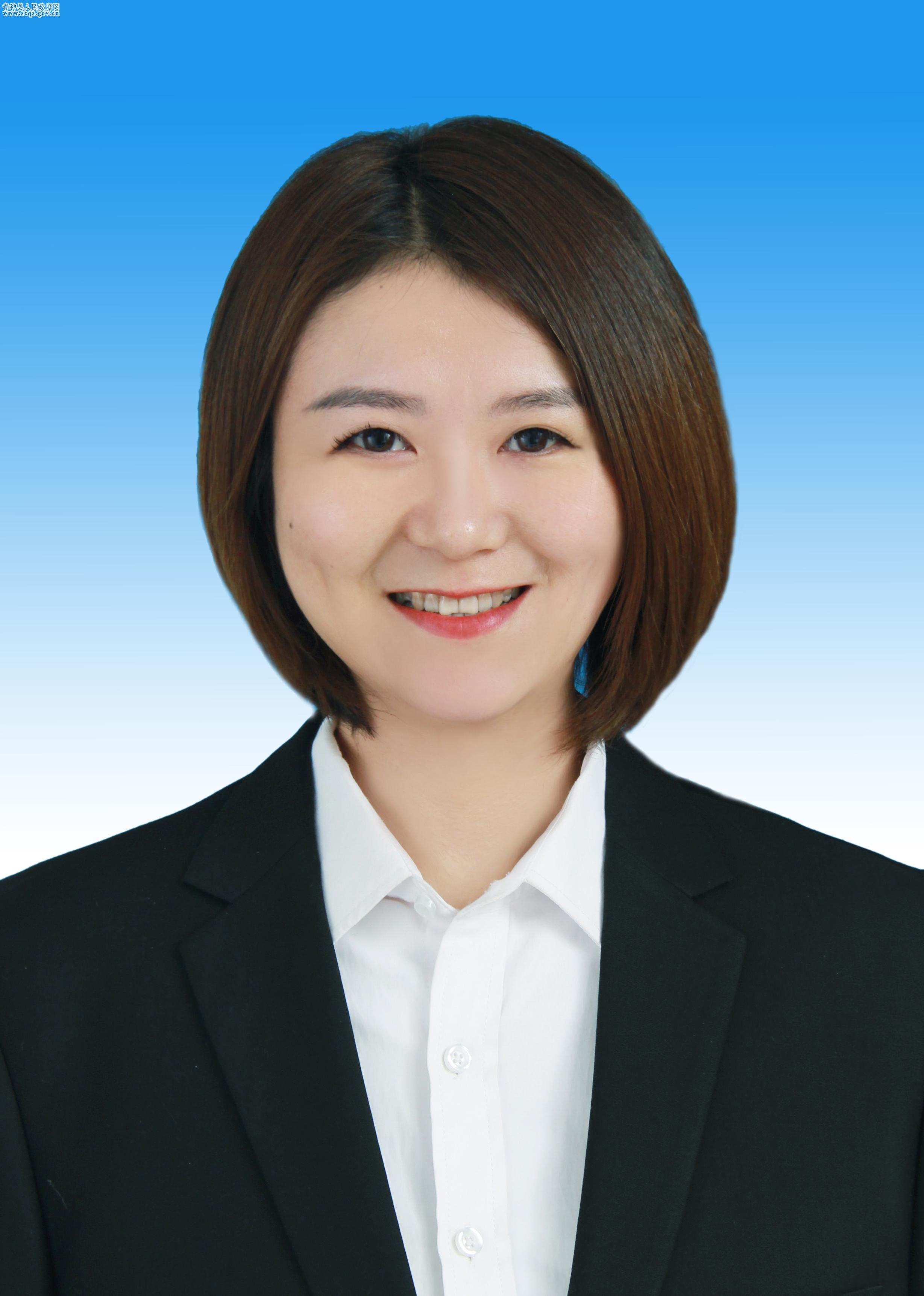 孫敏最新持股揭秘，科技引領(lǐng)智能時代的新體驗(yàn)