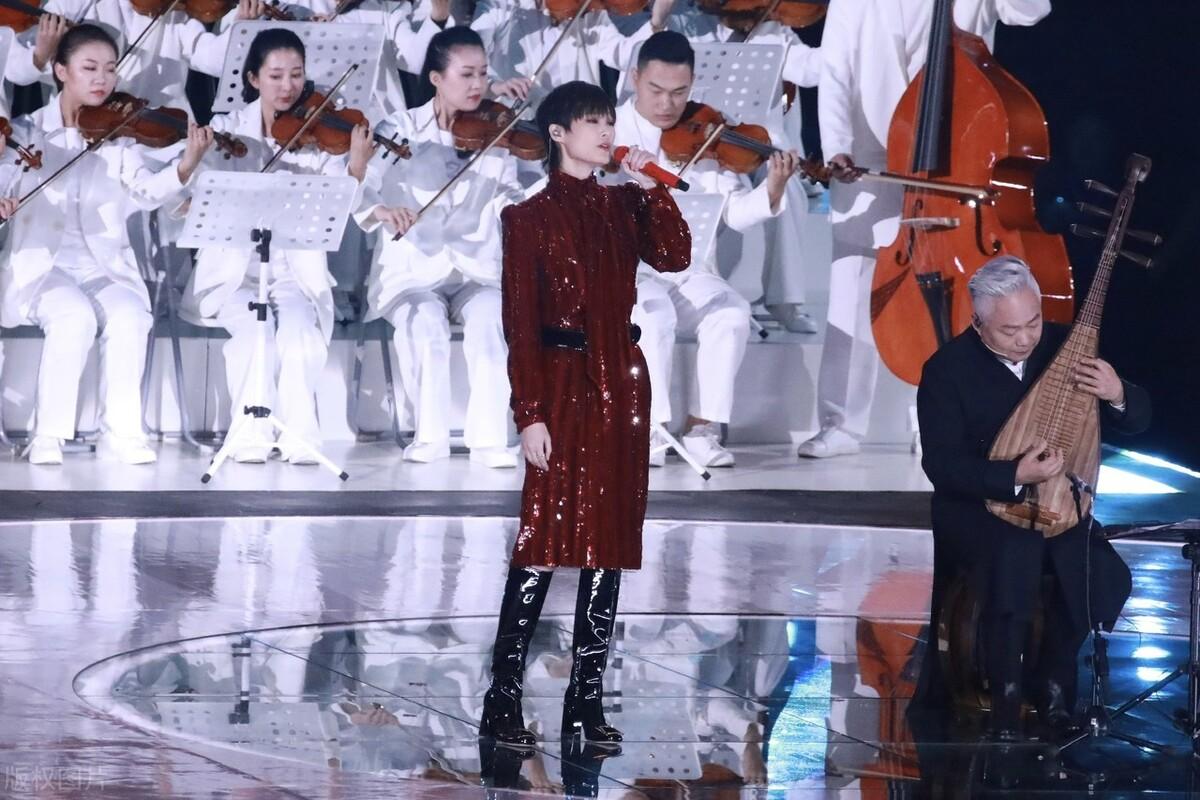 快手最新她，科技重塑生活的未來展望