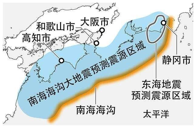 全球最新災(zāi)情，變化世界中的學(xué)習(xí)力量與應(yīng)對(duì)挑戰(zhàn)
