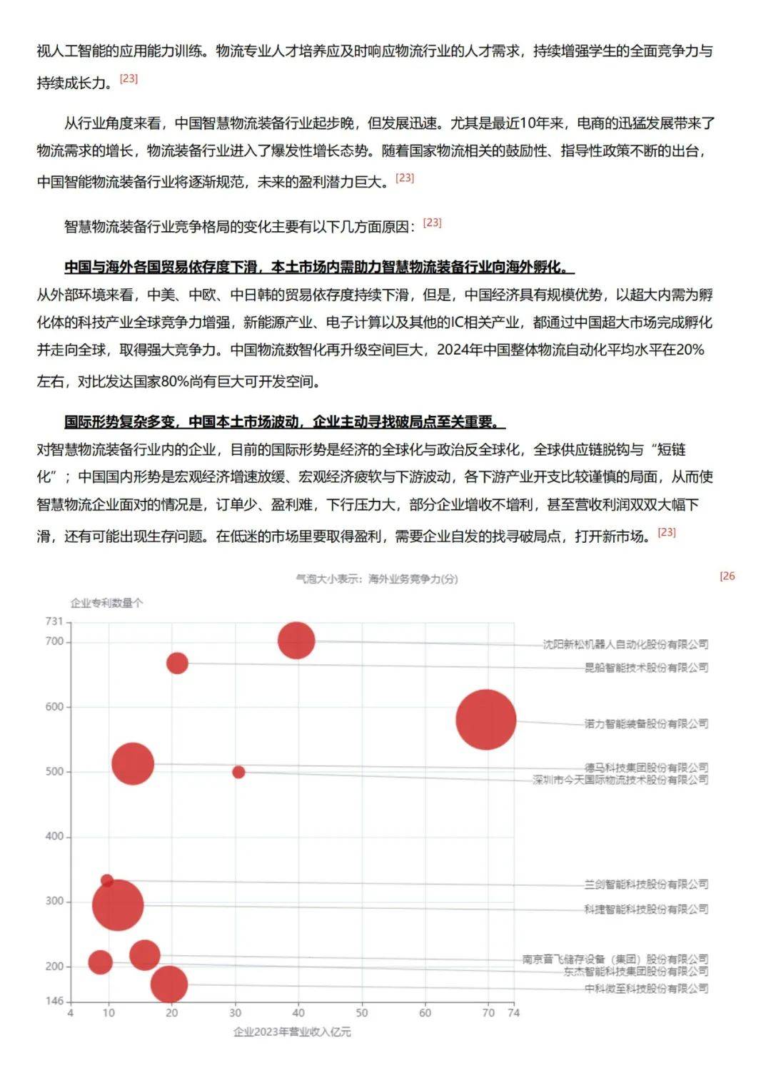 探索未來，2025年最新應用與小巷中的隱藏寶藏