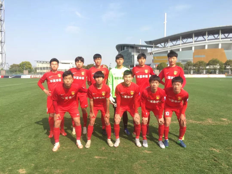 河北華夏幸福最新比賽，小巷中的意外驚喜