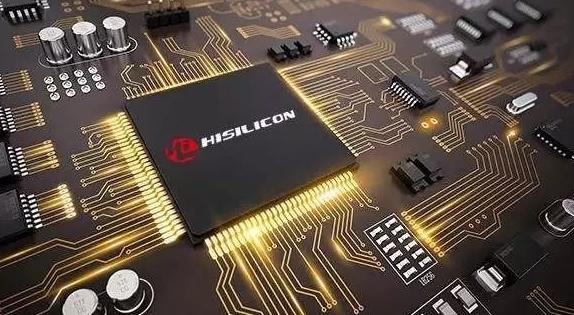 榮耀出售最新動態(tài)，小巷中的隱藏寶藏揭秘