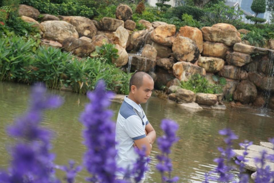 廣州美簽預(yù)約最新資訊，便捷通道與準(zhǔn)備事項(xiàng)全解析