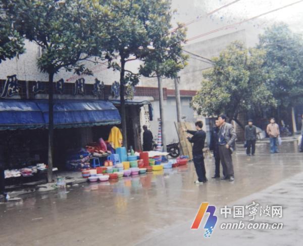 余姚最新兇殺案揭秘，科技助力探尋真相，智能守護(hù)安全防線