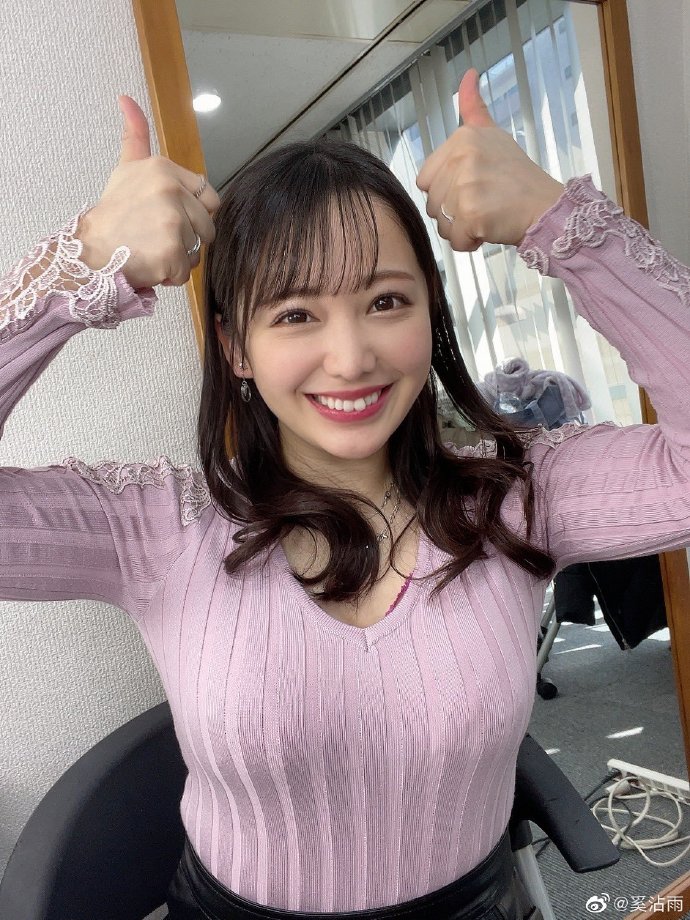 堀場彌生，小巷美食的獨(dú)特魅力與隱秘美味探索