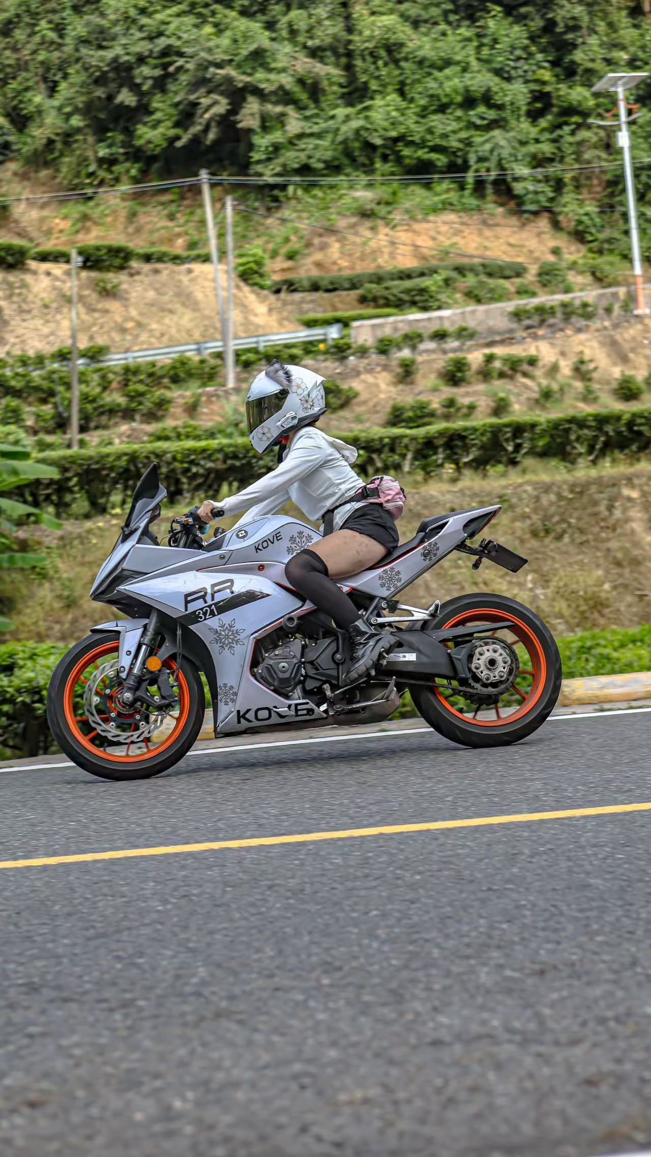 最新款機(jī)車購(gòu)買指南，選購(gòu)任務(wù)完成攻略與機(jī)車推薦