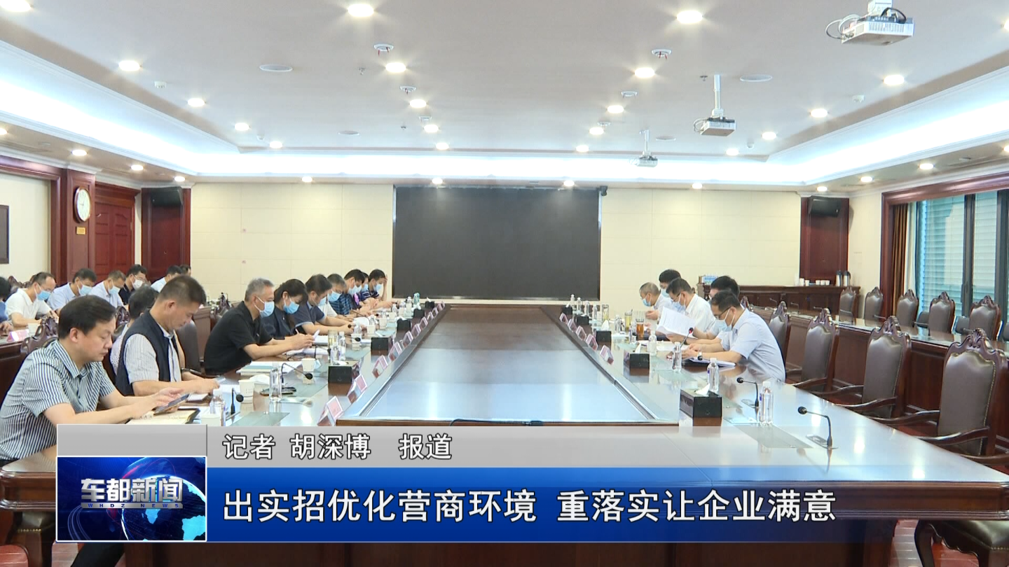 氯奎最新動態(tài)，日常與友情之旅的奇妙探索