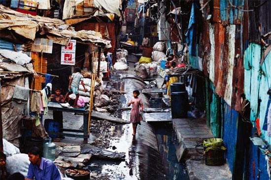 武漢印度最新疫情，全球共同關(guān)注與應(yīng)對的挑戰(zhàn)