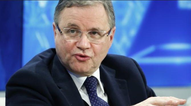 歐洲央行最新刺激政策詳解，背景、進(jìn)展與影響全解析