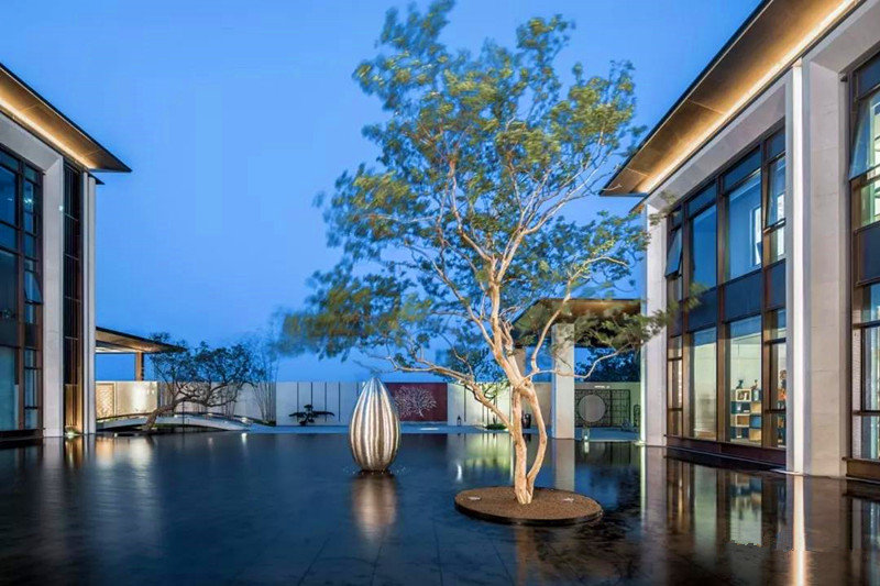 康橋悅?cè)貓@最新動(dòng)態(tài)，變化中的學(xué)習(xí)之旅，成就自信之源