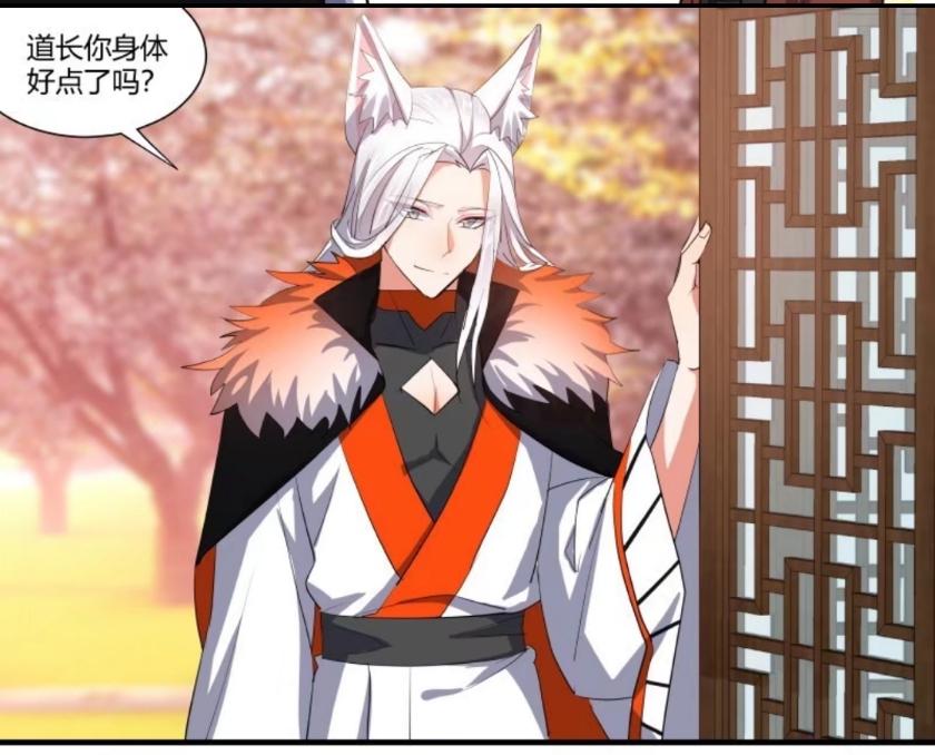 快孤最新網(wǎng)站，學(xué)習(xí)變化，自信助力夢(mèng)想實(shí)現(xiàn)