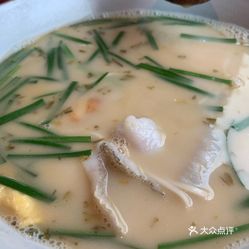 探尋黃魚(yú)最新美食熱門(mén)目的地，海鮮美食盛宴等你來(lái)體驗(yàn)！