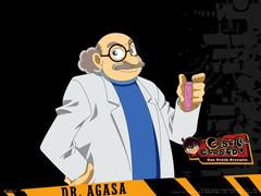 阿笠最新課程，開(kāi)啟智慧之門(mén)