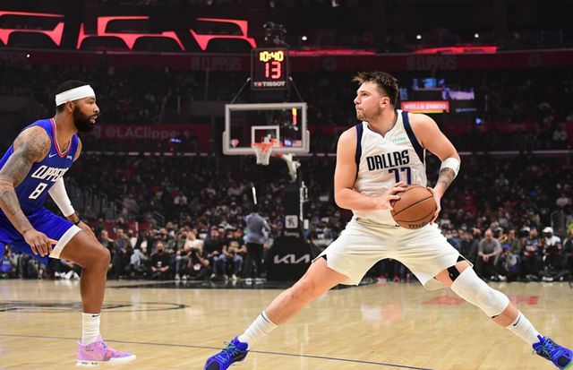 獨(dú)行俠最新戰(zhàn)報全解析，掌握步驟指南，輕松掌握比賽動態(tài)