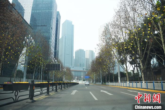 空城最新動態(tài)解析，觀點(diǎn)與立場深度解讀