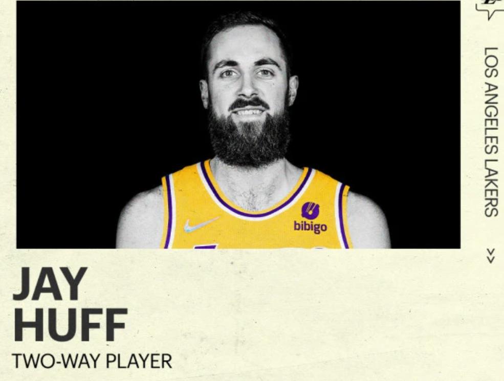 運(yùn)動場館燈具 第44頁