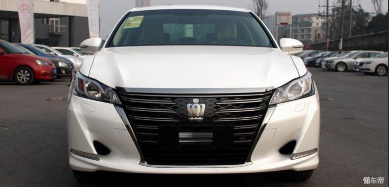 皇冠最新市場價格解析，多元解讀下的價格走勢與趨勢分析