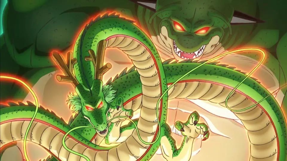 神龍護衛(wèi)更新，前沿科技與護衛(wèi)力量的融合升級