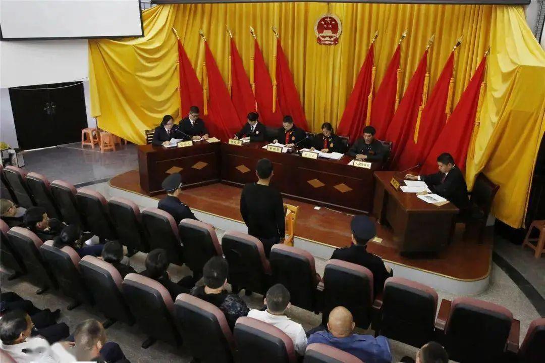 廈門兩會最新動態(tài)，城市在變化，我們在奮進