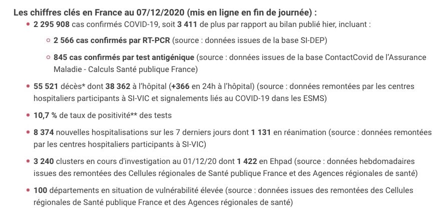 法國肺炎疫情最新動態(tài)，變化中的力量與學習帶來的自信與成就感