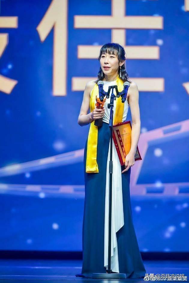 華鼎獎(jiǎng)最新動(dòng)態(tài)，影視界榮譽(yù)之巔的探尋