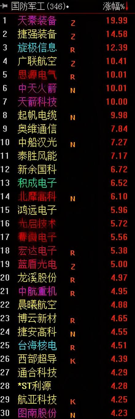 華銀最新動態(tài)，科技之光照亮生活，發(fā)展因你而變