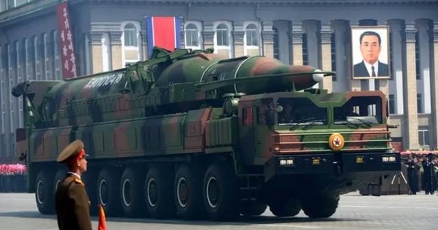 中朝最新軍事合作，時(shí)代背景下的軍事合作進(jìn)展與影響分析