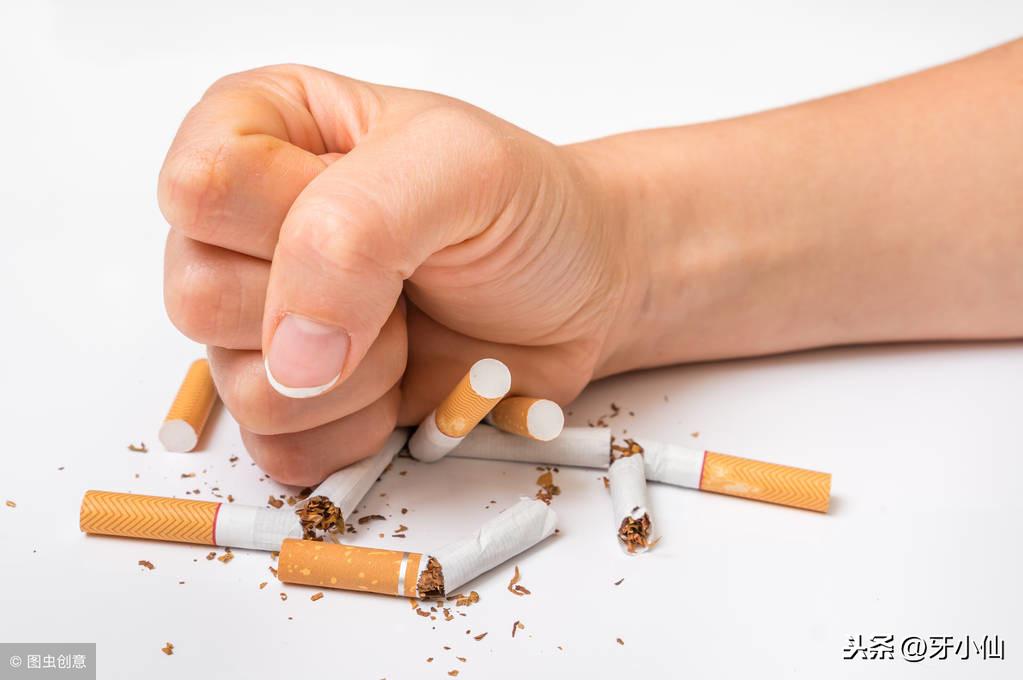 智能健康守護(hù)先鋒引領(lǐng)健康生活新紀(jì)元，疾控最新論文科技產(chǎn)品重磅發(fā)布