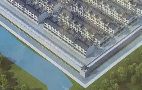 華盛江泉最新動(dòng)態(tài)，科技創(chuàng)新引領(lǐng)，塑造未來(lái)產(chǎn)業(yè)生態(tài)