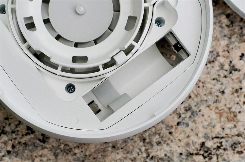 最新進(jìn)展，驅(qū)蚊器技術(shù)革新背景與前沿技術(shù)影響及地位