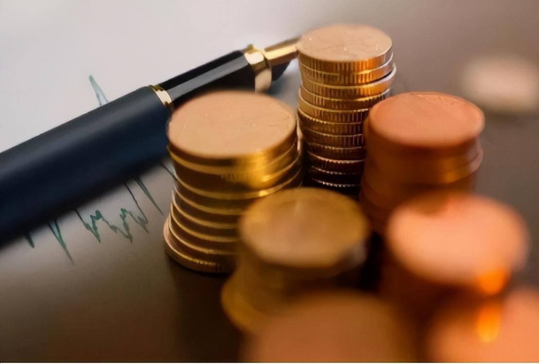 央行最新政策解析，政策動向與觀點論述