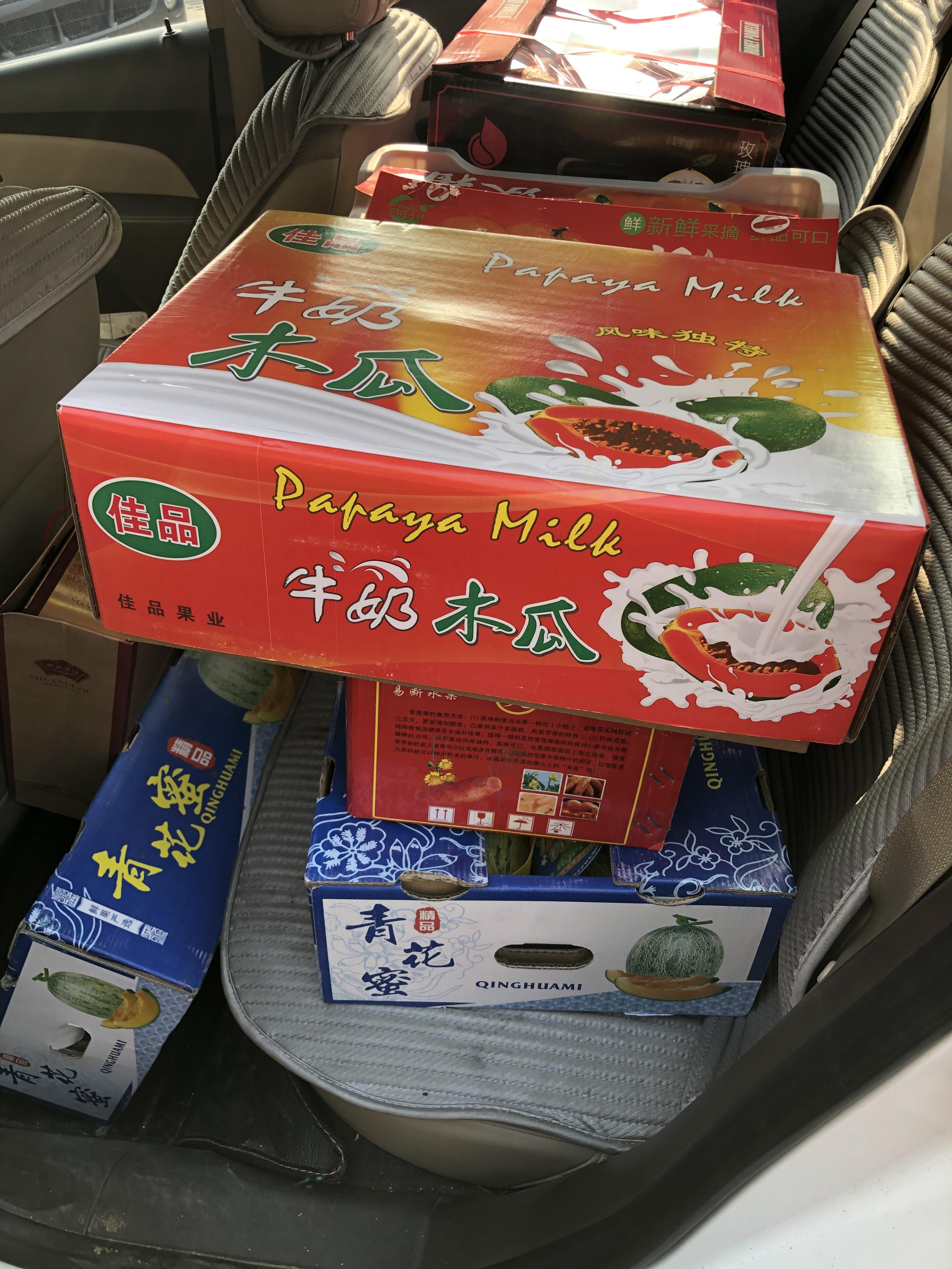 社區(qū)團(tuán)購(gòu)最新局勢(shì)，輕松探索自然美景的團(tuán)購(gòu)之旅