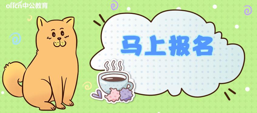 通安最新招聘，啟程探索自然美景，尋找內(nèi)心的寧靜之旅
