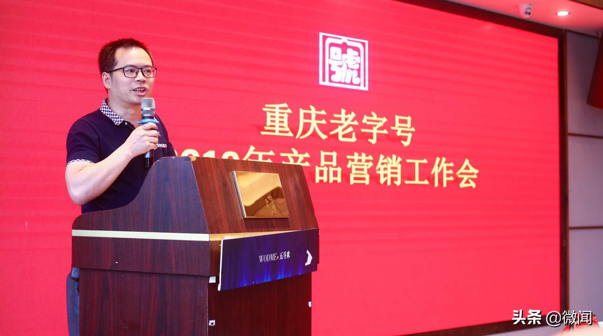 防突最新產品引領安全新風潮，打造全新防護體驗