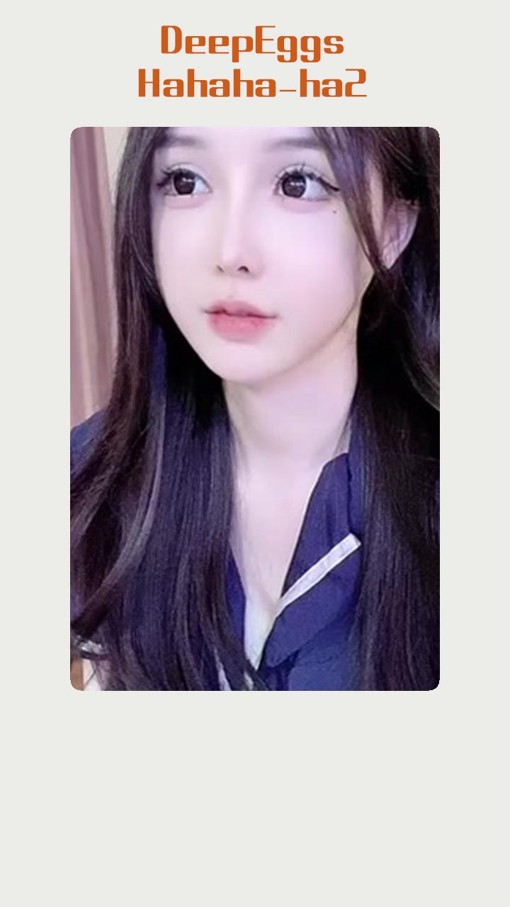 國(guó)內(nèi)最新主播網(wǎng)站，自然美景之旅，探尋內(nèi)心平和之地