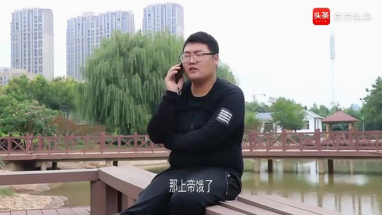 呆哥最新電話通話，時(shí)代之聲的新回響