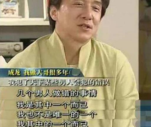 最新安家金句，探尋自然之美，尋覓內(nèi)心平和與寧靜的旅程