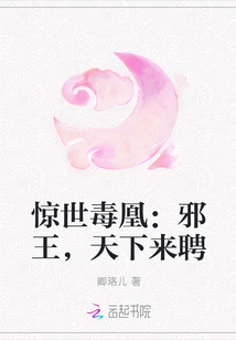 其華最新章節(jié)深度解析，人物洞察與故事進(jìn)展