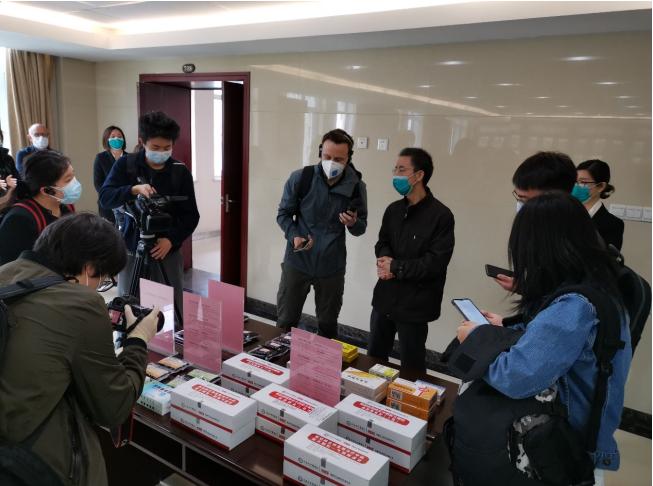 國外疫情最新動態(tài)更新，全球疫情狀況及最新消息