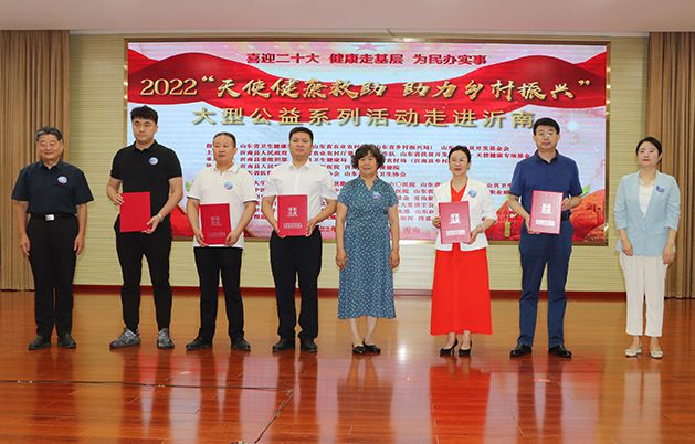 羅欣藥業(yè)最新動(dòng)態(tài)，心靈與自然的奇妙交匯之旅