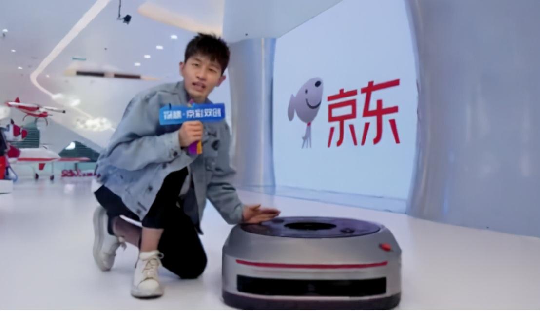 美團(tuán)獨(dú)家報(bào)道揭秘，心靈與自然的絕美交融之旅