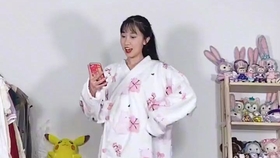 友情的小船揚帆起航，見感合系列最新更新