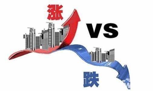 蕭縣房價最新價格2025，科技引領(lǐng)未來，房產(chǎn)新紀元開啟